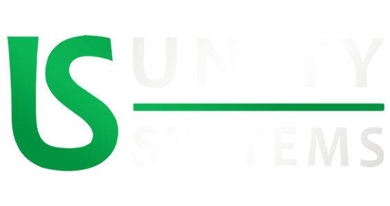 cropped-unitysystems-modern-logo.png