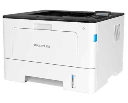 PANTUM BP5200DW Mono Laser Printer